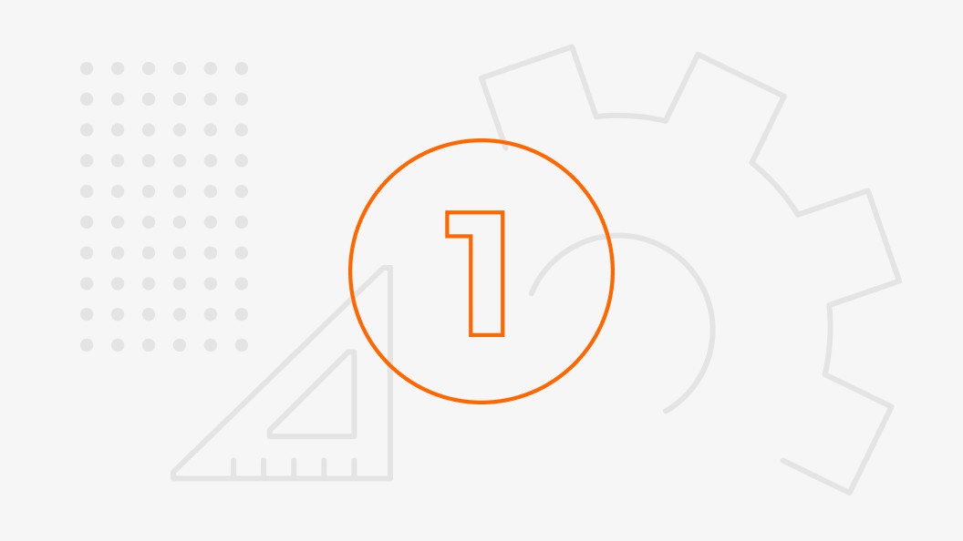1 1