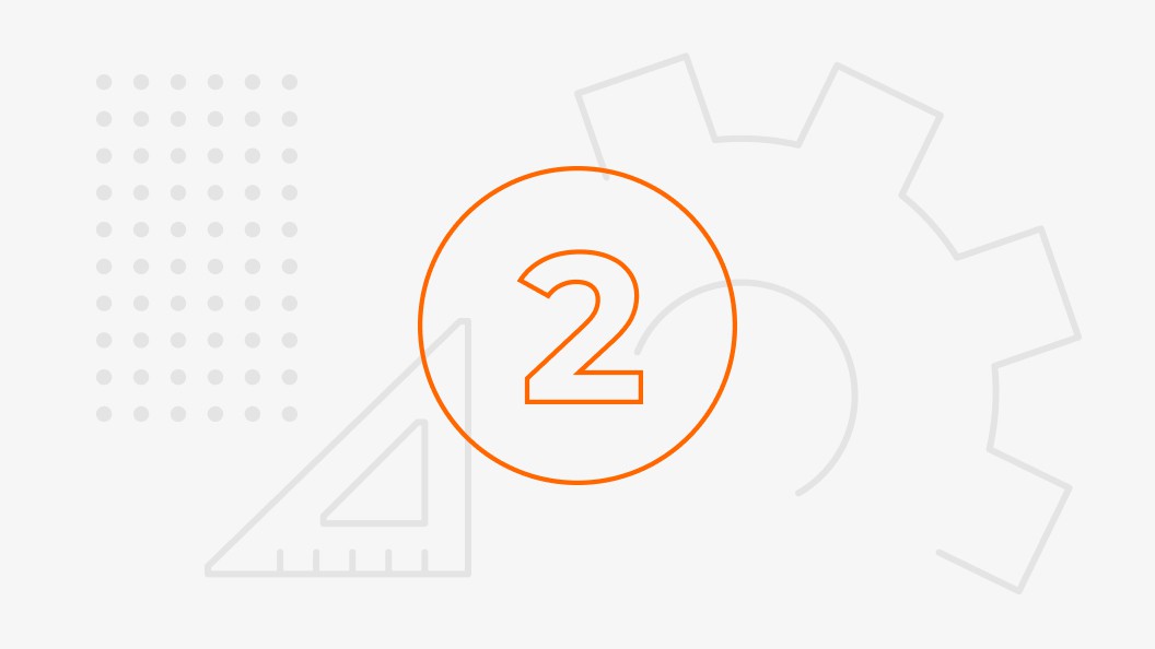 2 2