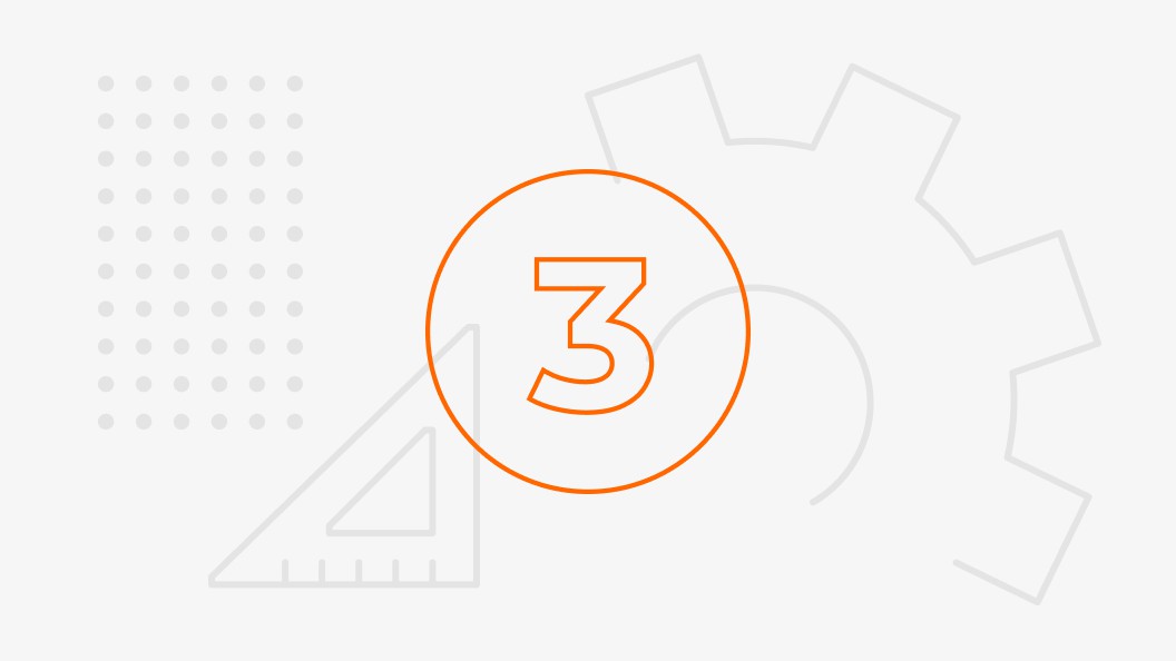 3 3